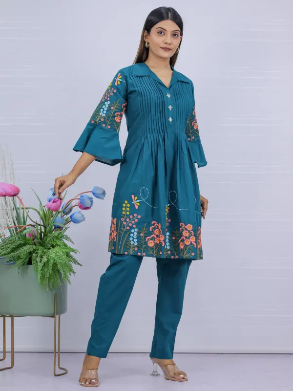 Co-ord Set