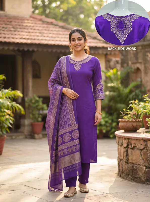Plus Size clothes (3XL, 4XL)