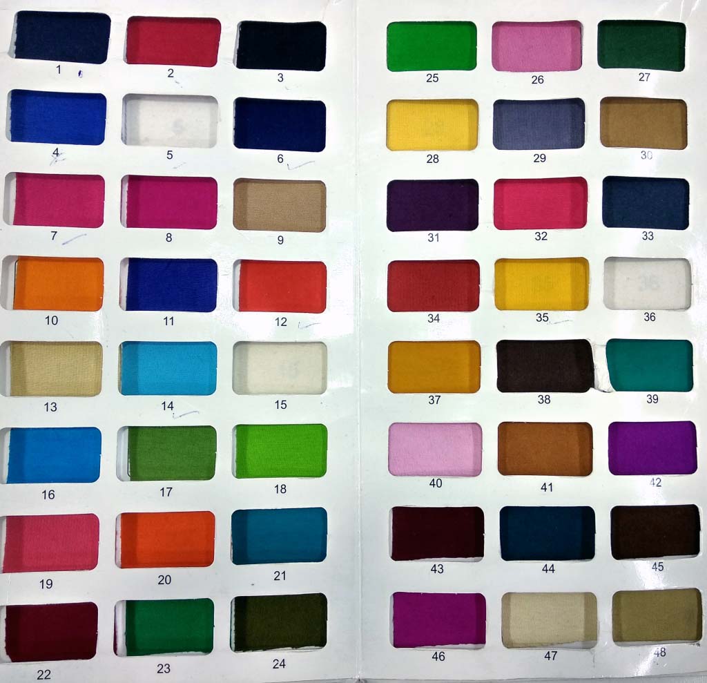 high quality 22 colors wholesale thing| Alibaba.com