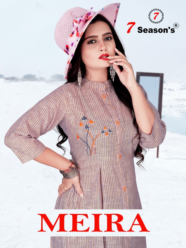Ladies Flavour Pankhudi catalog Viscose Rayon Kurtis For Casual Wear Buy  Online wholesale price