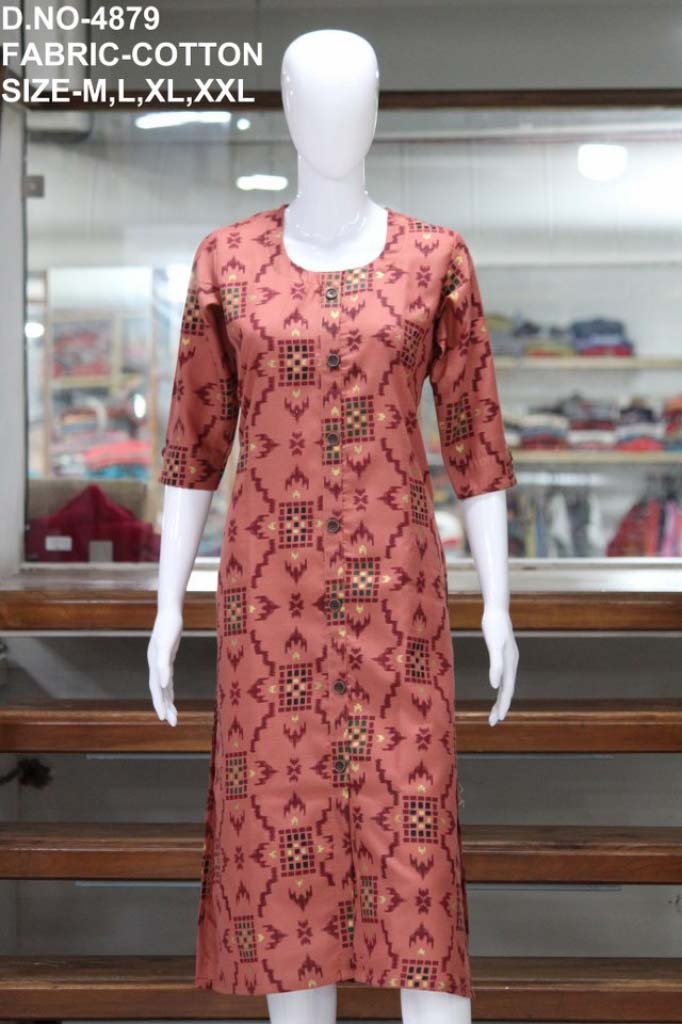 Patan patola | Designer dresses casual, Kurti designs party wear, Stylish  blouse design