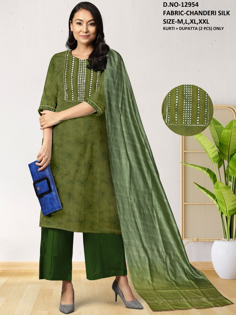 Cheap Kurtis for Wholesale Business from Kurtis Online Supplier in India